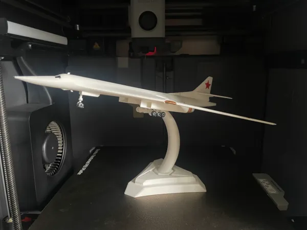 https://makerworld.bblmw.com/makerworld/model/US1682473af37cda/design/2024-07-29_a2001c2fe0e27.jpg