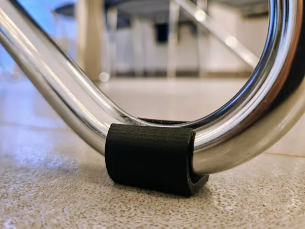 https://makerworld.bblmw.com/makerworld/model/US16824ccab0f4e0/design/2025-08-23_1d23e90e1df688.jpg