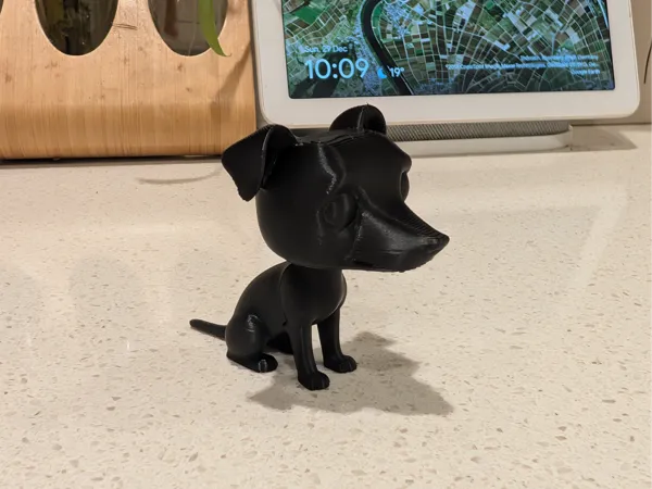 https://makerworld.bblmw.com/makerworld/model/US168252022025bf/design/2024-12-29_074036eae61db.jpg