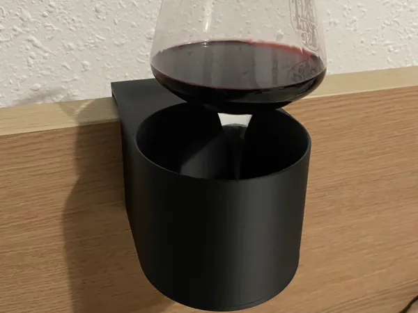 https://makerworld.bblmw.com/makerworld/model/US168261d818c12d/design/2025-12-10_4fe8c33fe3ad8.jpg