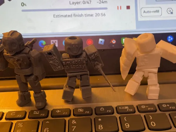 https://makerworld.bblmw.com/makerworld/model/US16827422f8b2d7/design/2025-09-09_759f98bfa09c28.jpg