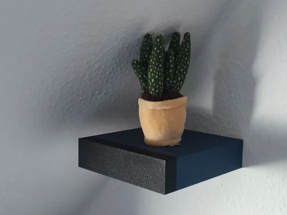 https://makerworld.bblmw.com/makerworld/model/US1682a0f36da6e0/design/2025-04-11_26dd0604639dd.jpg