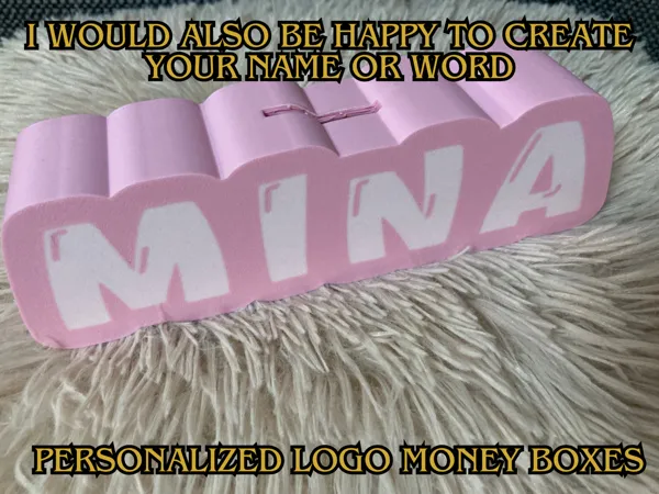 https://makerworld.bblmw.com/makerworld/model/US1682b3cde29ec4/design/2025-02-15_8971a1cca43c3.png