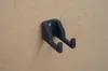 40mm width - 0.2mm layer, 4 walls, 15% infill