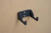 80mm width - 0.2mm layer, 4 walls, 15% infill