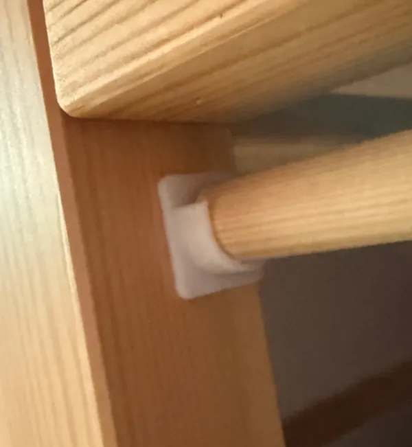 https://makerworld.bblmw.com/makerworld/model/US1682dc7d728f11/design/2024-12-11_0da5c82677458.jpeg