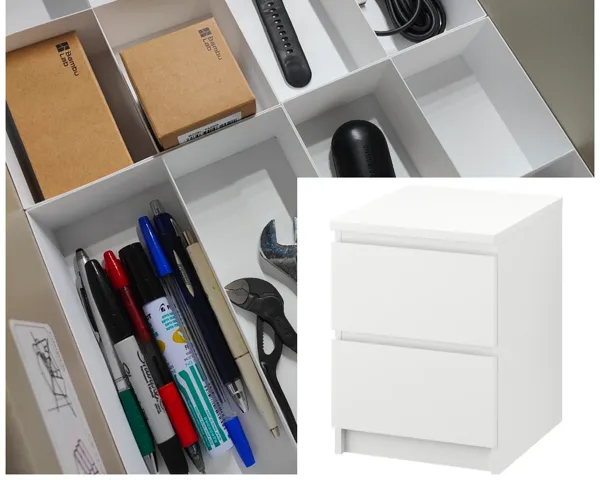 https://makerworld.bblmw.com/makerworld/model/US1682f621f70389/design/2025-01-07_416567a6182d5.png
