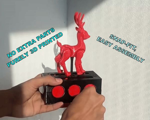 https://makerworld.bblmw.com/makerworld/model/US16833af9c4692c/design/2025-12-24_ef80fd9e3c68e.gif