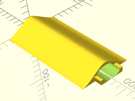 https://makerworld.bblmw.com/makerworld/model/US1683573267c4f/design/2026-01-03_946abbdc8833c8.png
