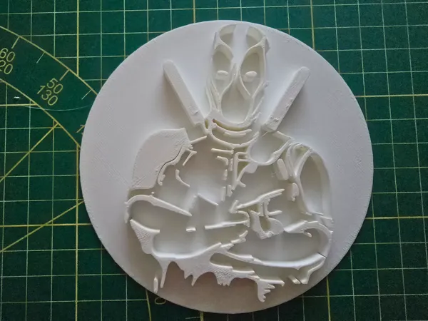 https://makerworld.bblmw.com/makerworld/model/US16837772a60d99/design/2024-12-18_49d76fcf60176.jpg