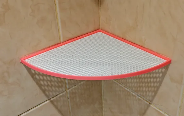 https://makerworld.bblmw.com/makerworld/model/US1683a368452f7e/design/2024-04-02_578404fe7878d.jpg