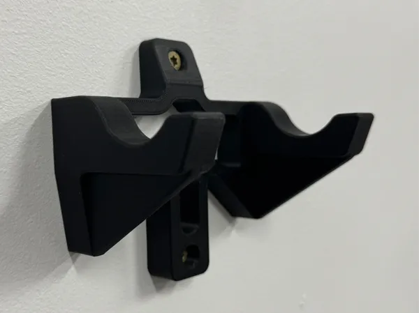 https://makerworld.bblmw.com/makerworld/model/US1683b69c9251bb/design/2025-03-25_0034d9bce460d.jpg