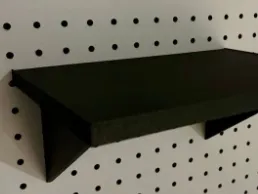 Skadis Board