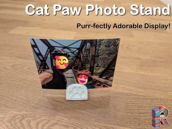 https://makerworld.bblmw.com/makerworld/model/US16848e5ca23a65/design/2025-01-01_bff5710c98eb6.jpg