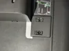 X2D Version 0.2mm layer, 2 walls, 15% infill