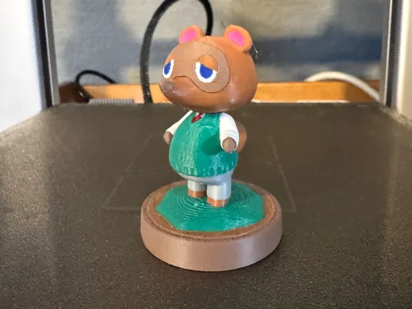 https://makerworld.bblmw.com/makerworld/model/US1684daff96a0fa/design/2024-10-17_e67087057f8b18.jpeg