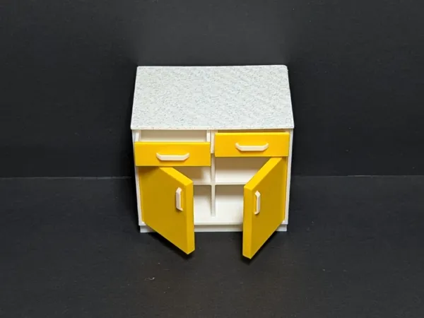https://makerworld.bblmw.com/makerworld/model/US1684e8477500bd/design/c1602eada2c53f41.jpg