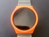 0.08mm layer, 2 walls, 15% infill