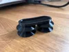 0.12mm layer, 2 walls, 15% infill