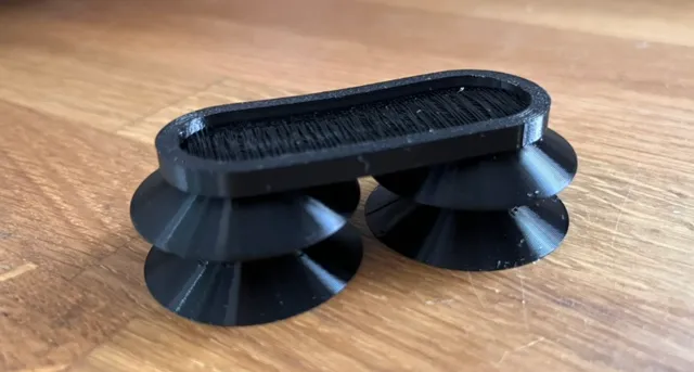 A1 / A1 Mini Anti-Vibration Feet / Pad