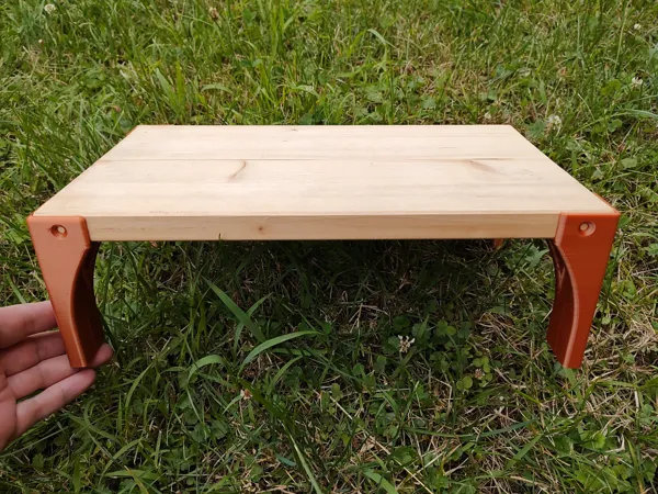 https://makerworld.bblmw.com/makerworld/model/US1685cad92c06e0/design/2024-07-03_ef45fc34e95d9.jpg