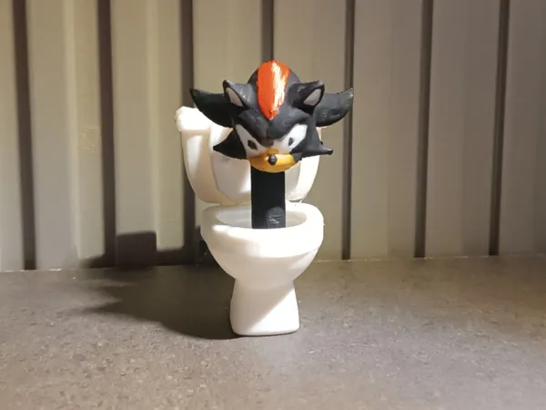 https://makerworld.bblmw.com/makerworld/model/US168611fab567a5/design/2025-02-05_3733d551b77a1.jpg
