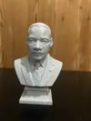 0.2mm layer, 2 walls, 7% infill