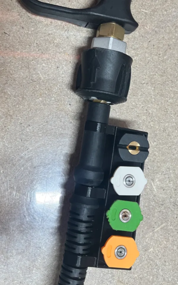 https://makerworld.bblmw.com/makerworld/model/US16861e961f6913/design/2024-08-13_99ff85cbe88bc.jpg