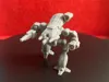 0.2mm nozzle, 0.06mm layer, 4 walls, 10% infill