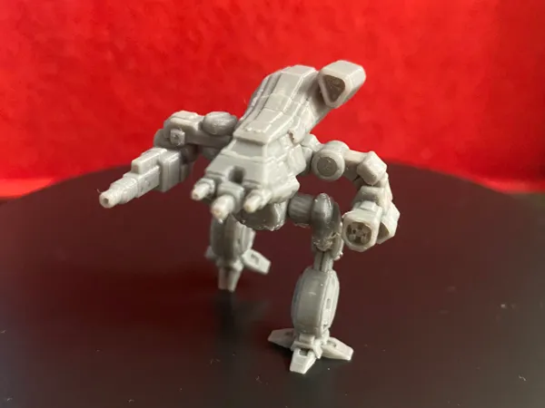 https://makerworld.bblmw.com/makerworld/model/US16863919079ac3/design/2025-11-08_4954903683d31.jpg