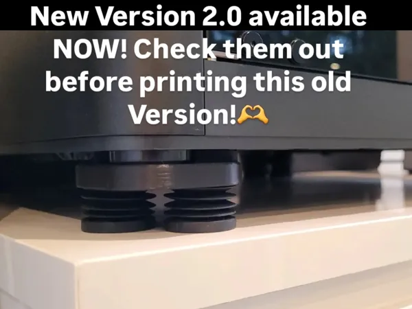 https://makerworld.bblmw.com/makerworld/model/US16865174a568c/design/2025-01-25_056c939409caa.jpg