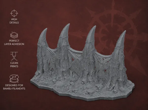 https://makerworld.bblmw.com/makerworld/model/US16869efc805096/design/5c807339e14893b3.png