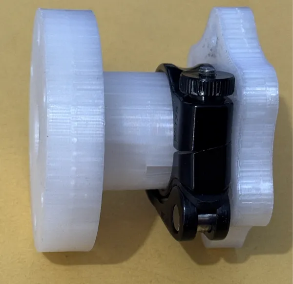 https://makerworld.bblmw.com/makerworld/model/US1686a3966b488a/design/2024-07-19_02a5f00b790e7.jpeg