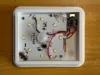 Magnetic Night Light