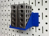 0.2mm layer, 6 walls, 30% infill