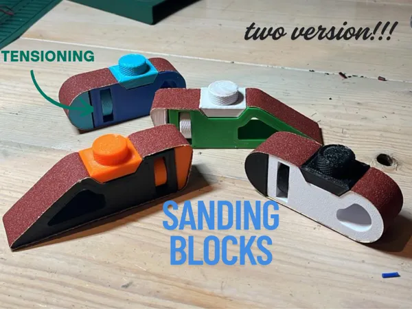 https://makerworld.bblmw.com/makerworld/model/US16870c09804d67/design/2025-05-06_ed137a08c140e8.png