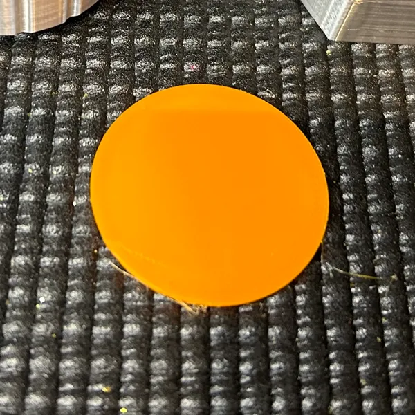 https://makerworld.bblmw.com/makerworld/model/US168717afbd9247/design/2023-11-02_998699d11efc18.jpg