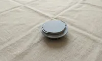 0.2mm layer, 6 walls, 25% infill