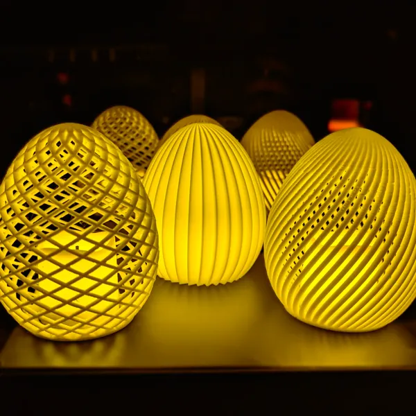 https://makerworld.bblmw.com/makerworld/model/US1687c889cf2ed2/design/2024-03-18_3d1ef185f9a65.jpg