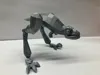 0.16mm layer, 2 walls, 15% infill