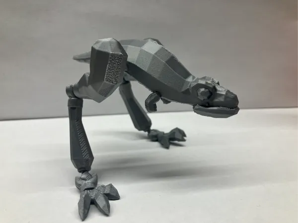 https://makerworld.bblmw.com/makerworld/model/US1687cc616f1eb0/design/8b2c5438bfebd2d5.png