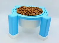 Original Profile, A1 Mini Compatible