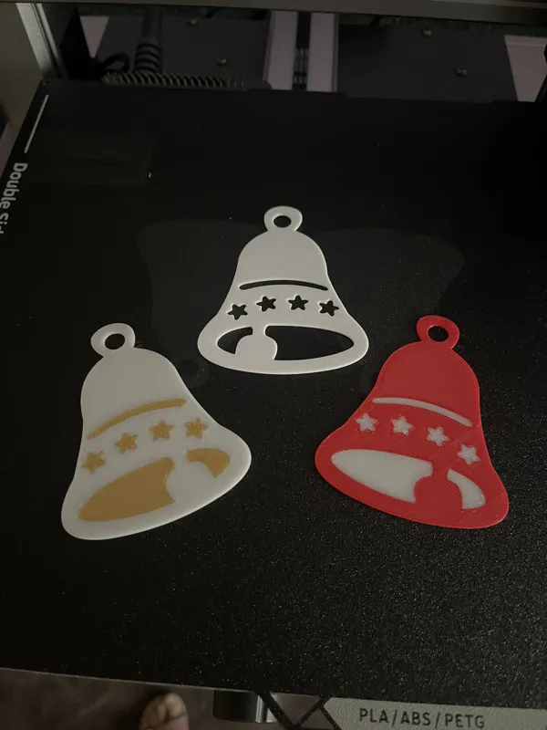https://makerworld.bblmw.com/makerworld/model/US16881032cc9ec6/design/2024-10-26_gj0wzlieu07t.jpeg