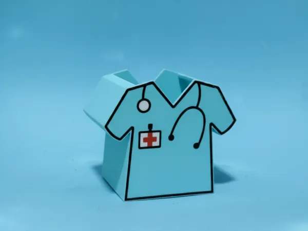 https://makerworld.bblmw.com/makerworld/model/US168833889a3b85/design/2025-12-26_c5bba67df4588.png
