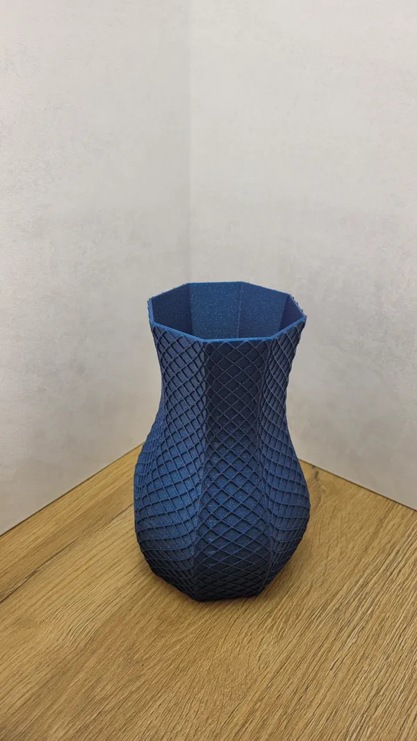 https://makerworld.bblmw.com/makerworld/model/US16883db5025318/design/2024-02-19_2e371651c2f2f.jpg
