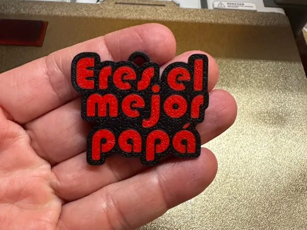 https://makerworld.bblmw.com/makerworld/model/US168857d4a9473e/design/2025-02-23_d2d2c556ad7dd.jpg