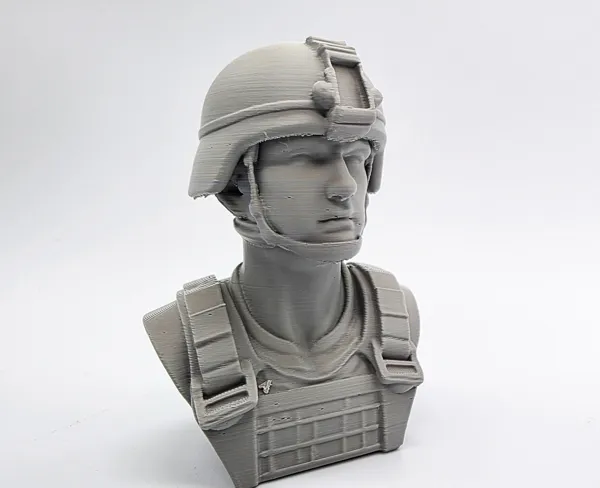 https://makerworld.bblmw.com/makerworld/model/US16886a7f20e380/design/2025-05-03_12z91ofab9rw.jpg
