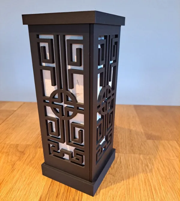 https://makerworld.bblmw.com/makerworld/model/US16886e0edf0d84/design/2024-10-22_88b6592c4fa52.jpg