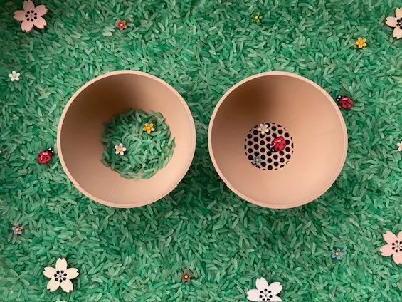 https://makerworld.bblmw.com/makerworld/model/US168890fcc7cd9e/design/2025-04-21_f88030db8366d.jpg