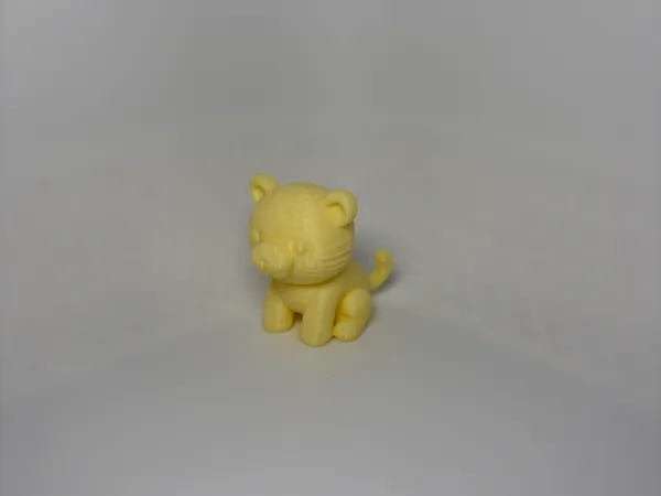 https://makerworld.bblmw.com/makerworld/model/US1688c07d174ad4/design/2025-06-15_d9b145a2a612c.jpg